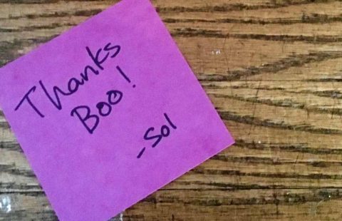 Thank you!