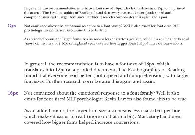 Download How Readability Can Make Sure People Actually Read Your Content Sjo Com Sjo Com SVG Cut Files