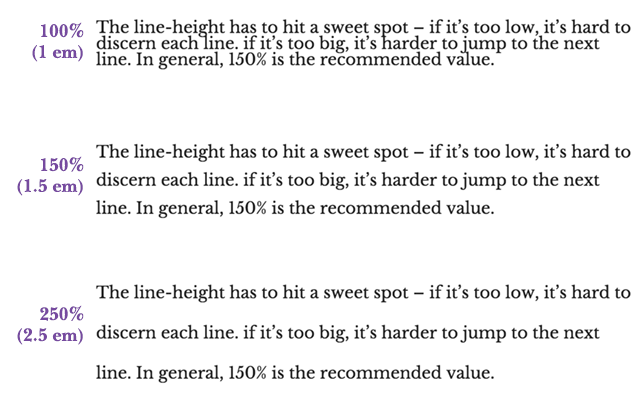 Download How Readability Can Make Sure People Actually Read Your Content Sjo Com Sjo Com SVG Cut Files