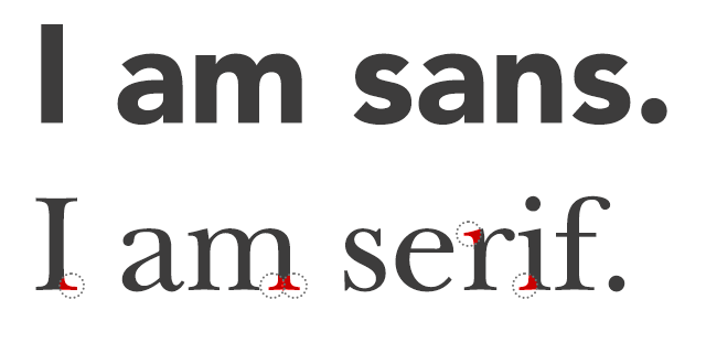 Download How Readability Can Make Sure People Actually Read Your Content Sjo Com Sjo Com SVG Cut Files