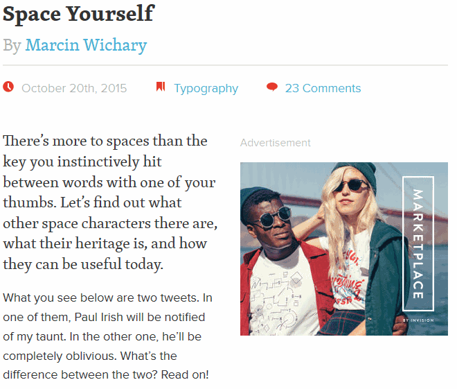 Download How Readability Can Make Sure People Actually Read Your Content Sjo Com Sjo Com Yellowimages Mockups